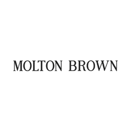 Molton Brown