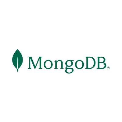 MongoDB logo