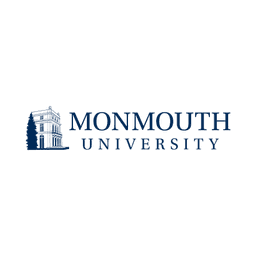 Monmouth University