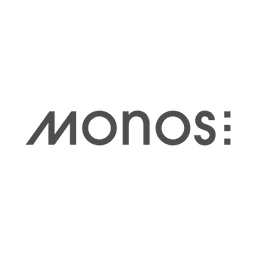 Monos