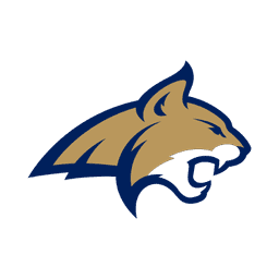 Montana State Bobcats