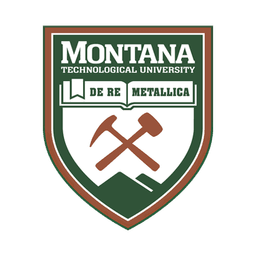 Montana Tech