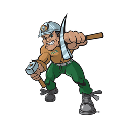 Montana Tech Orediggers