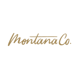MontanaCo