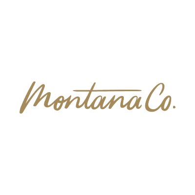 MontanaCo color logo