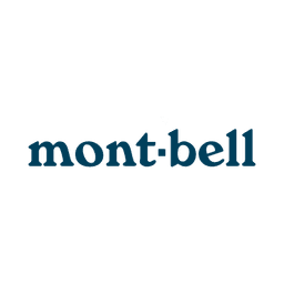 Montbell