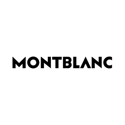Montblanc logo