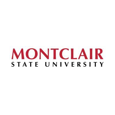 Montclair State University logo