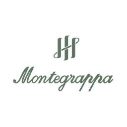 Montegrappa