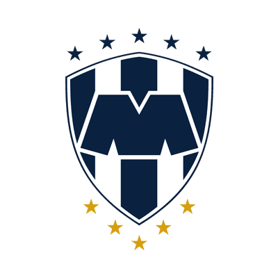 Monterrey logo