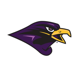 Montevallo Falcons