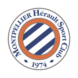 Montpellier HSC