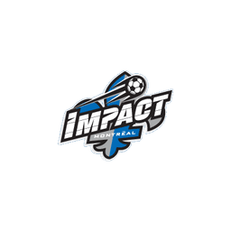 Montreal Impact