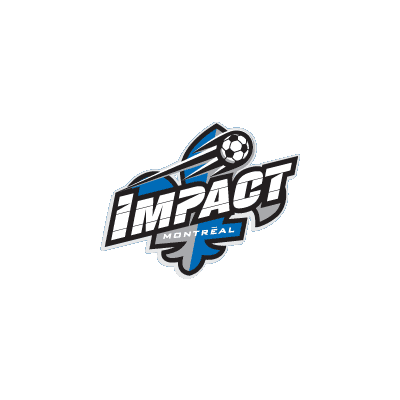 Montreal Impact logo