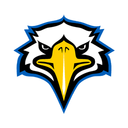 Morehead State Eagles