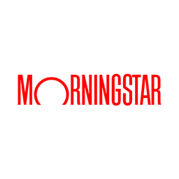 Morningstar