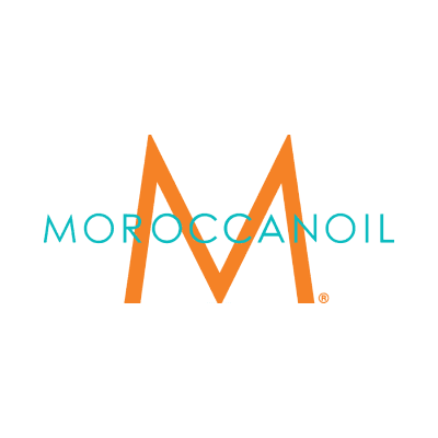 Moroccanoil color logo