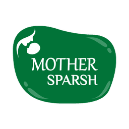 Mother Sparsh