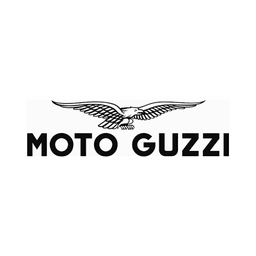 Moto Guzzi