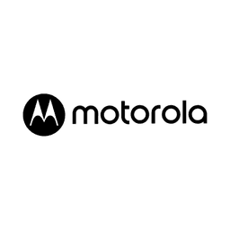 Motorola Mobility