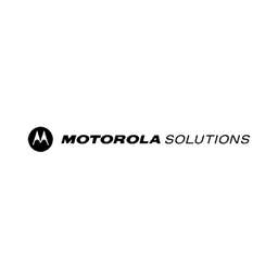 Motorola Solutions
