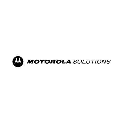 Motorola Solutions logo