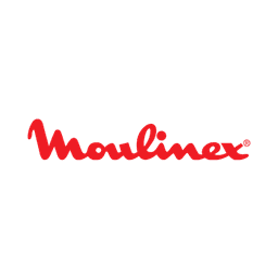 Moulinex