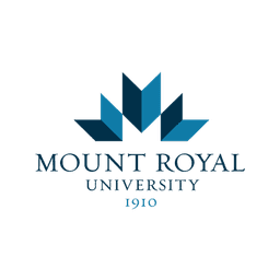 Mount Royal University