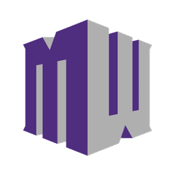 Mountain West Conference