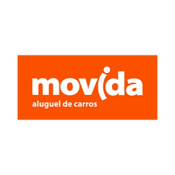Movida