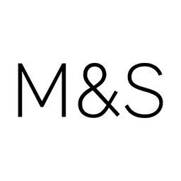 M&S