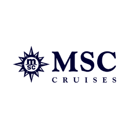 MSC Cruises