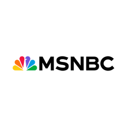 MSNBC