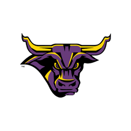 MSU Mavericks