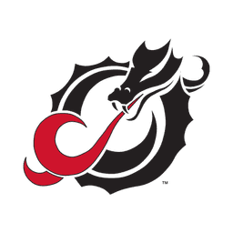 MSUM Dragons