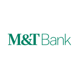 M&T Bank