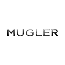 Mugler