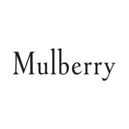 Mulberry