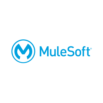 MuleSoft logo