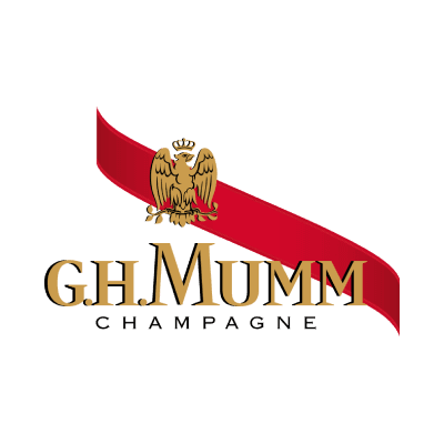 Mumm logo