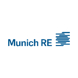 Munich Re