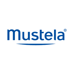 Mustela