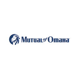 Mutual of Omaha