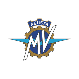MV Agusta