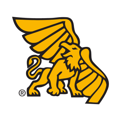 MWSU Griffons logo