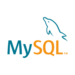 MySQL