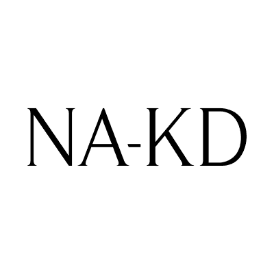 NA-KD logo