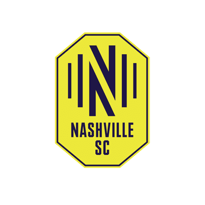 Nashville Soccer Club logo