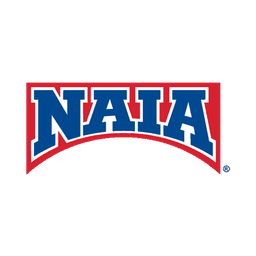 National Association of Intercollegiate Athletics (NAIA)