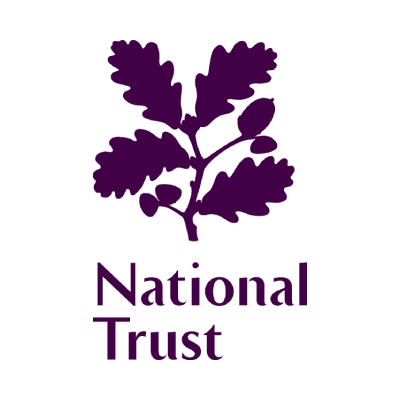 National Trust
